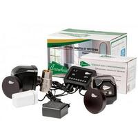 Комплект системы защиты от протечек 3/4" Arrowehead